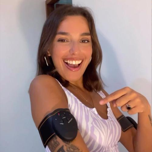 Protone™️ EMS Arm Trainer
