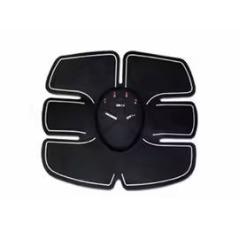 Protone™️ EMS Abs Trainer