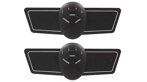 Protone™️ EMS Arm Trainer