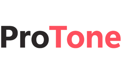 Protone UK